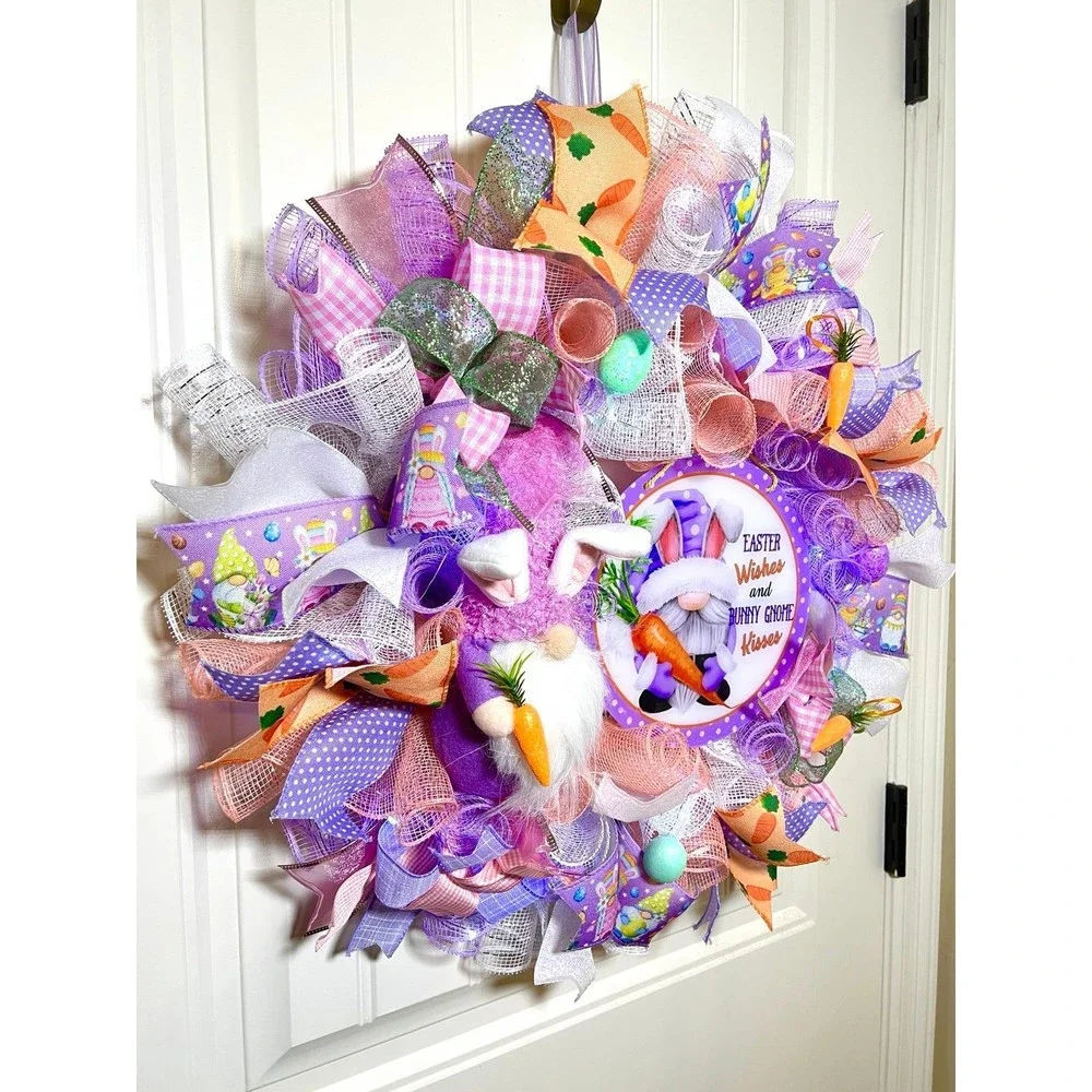 The Bow-tique about 22